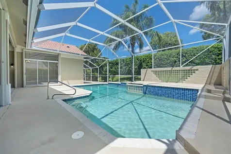 10648 Maple Chase Drive Boca Raton FL 33498