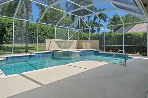 10648 Maple Chase Drive Boca Raton FL 33498