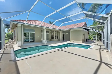 10648 Maple Chase Drive Boca Raton FL 33498