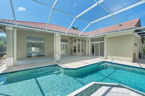 10648 Maple Chase Drive Boca Raton FL 33498