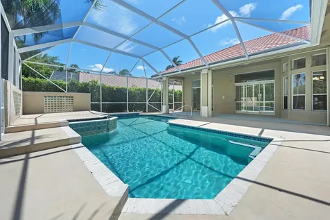 10648 Maple Chase Drive Boca Raton FL 33498