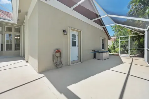 10648 Maple Chase Drive Boca Raton FL 33498