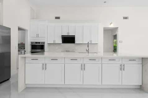 10648 Maple Chase Drive Boca Raton FL 33498