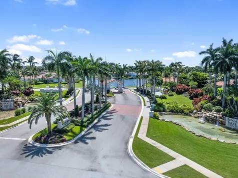 10648 Maple Chase Drive Boca Raton FL 33498