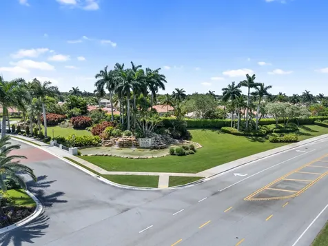 10648 Maple Chase Drive Boca Raton FL 33498