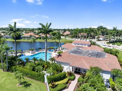 10648 Maple Chase Drive Boca Raton FL 33498