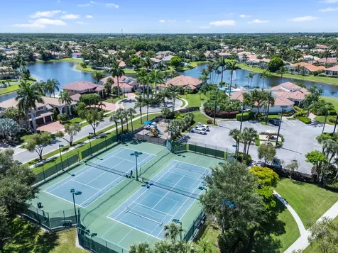 10648 Maple Chase Drive Boca Raton FL 33498
