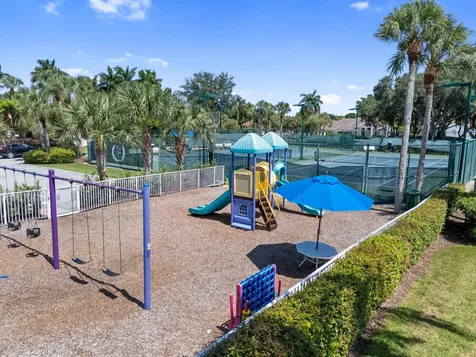 10648 Maple Chase Drive Boca Raton FL 33498