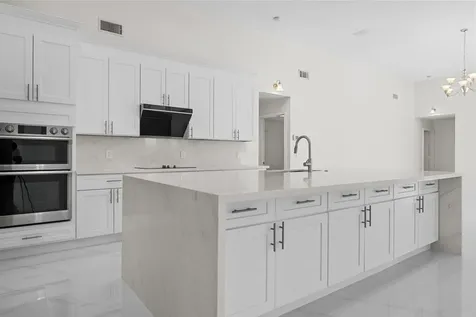 10648 Maple Chase Drive Boca Raton FL 33498