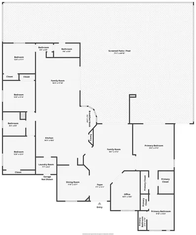 10648 Maple Chase Drive Boca Raton FL 33498