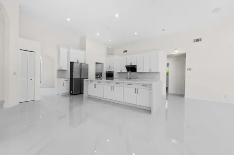 10648 Maple Chase Drive Boca Raton FL 33498