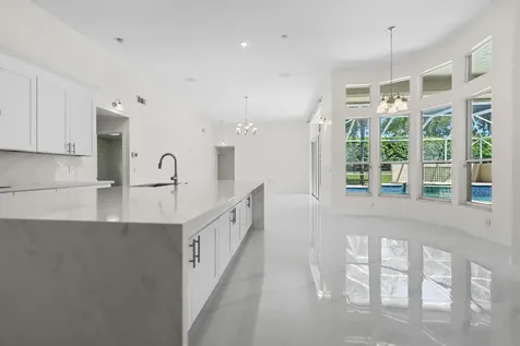 10648 Maple Chase Drive Boca Raton FL 33498