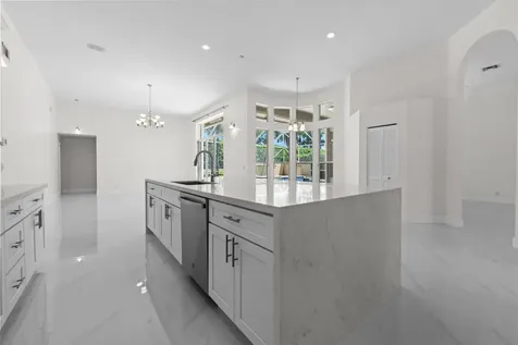 10648 Maple Chase Drive Boca Raton FL 33498