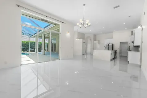 10648 Maple Chase Drive Boca Raton FL 33498