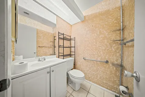 8 Lake Vista Trail Port Saint Lucie FL 34952