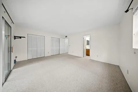 8 Lake Vista Trail Port Saint Lucie FL 34952