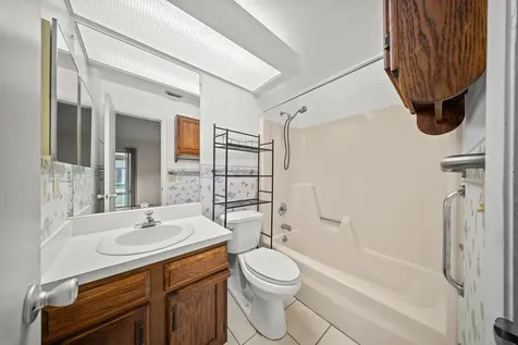 8 Lake Vista Trail Port Saint Lucie FL 34952