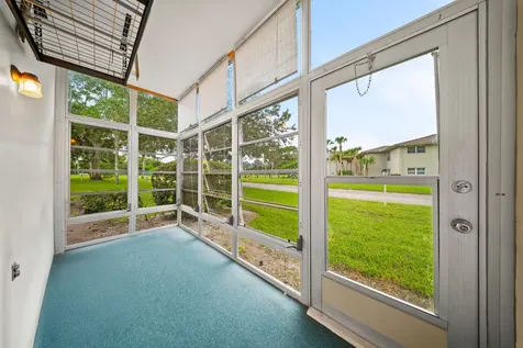 8 Lake Vista Trail Port Saint Lucie FL 34952