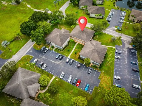8 Lake Vista Trail Port Saint Lucie FL 34952