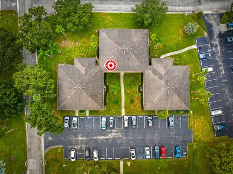 8 Lake Vista Trail Port Saint Lucie FL 34952