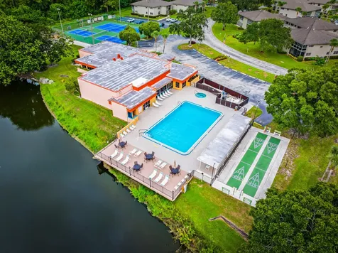 8 Lake Vista Trail Port Saint Lucie FL 34952