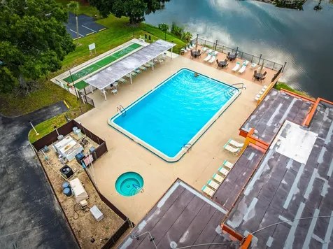 8 Lake Vista Trail Port Saint Lucie FL 34952
