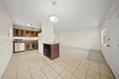 8 Lake Vista Trail Port Saint Lucie FL 34952