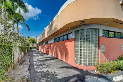 3537 Forest Hill Boulevard West Palm Beach FL 33406