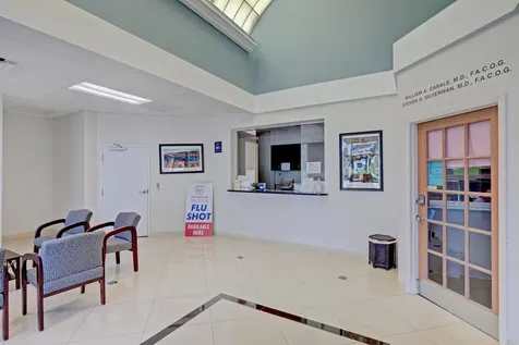 3537 Forest Hill Boulevard West Palm Beach FL 33406
