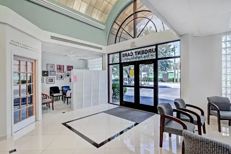 3537 Forest Hill Boulevard West Palm Beach FL 33406