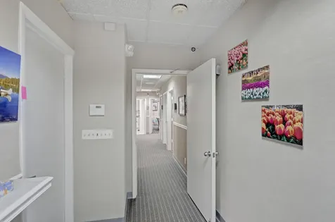 3537 Forest Hill Boulevard West Palm Beach FL 33406