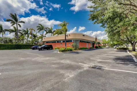 3537 Forest Hill Boulevard West Palm Beach FL 33406