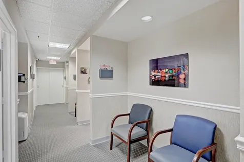 3537 Forest Hill Boulevard West Palm Beach FL 33406