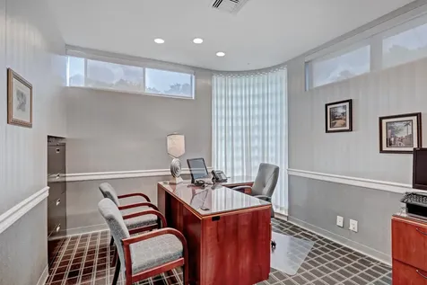 3537 Forest Hill Boulevard West Palm Beach FL 33406