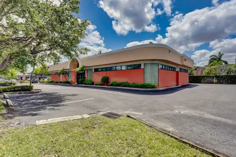 3537 Forest Hill Boulevard West Palm Beach FL 33406