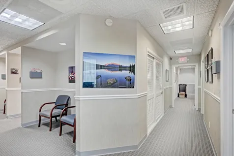 3537 Forest Hill Boulevard West Palm Beach FL 33406