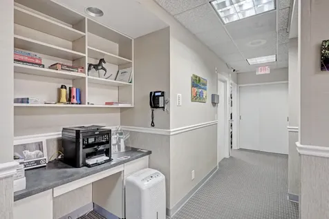 3537 Forest Hill Boulevard West Palm Beach FL 33406
