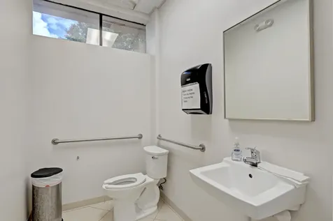 3537 Forest Hill Boulevard West Palm Beach FL 33406