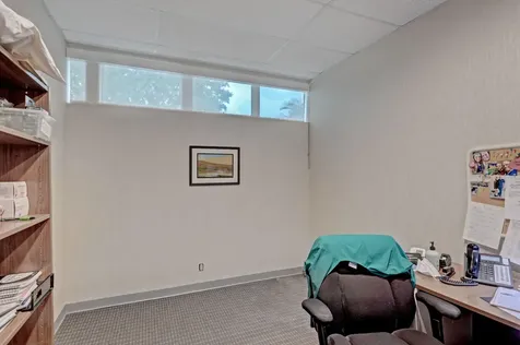 3537 Forest Hill Boulevard West Palm Beach FL 33406
