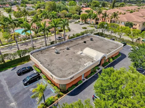3537 Forest Hill Boulevard West Palm Beach FL 33406