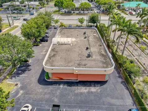 3537 Forest Hill Boulevard West Palm Beach FL 33406