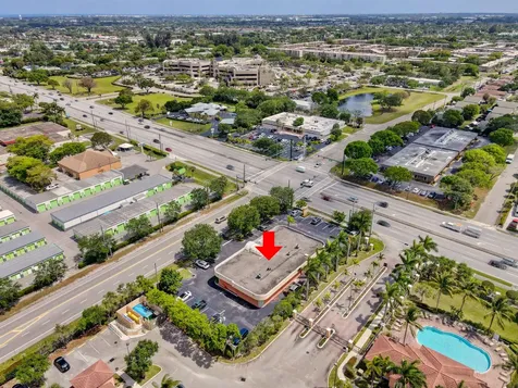 3537 Forest Hill Boulevard West Palm Beach FL 33406
