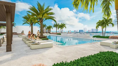 220 Lake Shore Drive Lake Park FL 33403