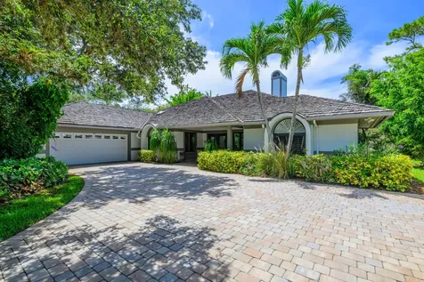 1063 Sw Pigeon Plum Way Palm City FL 34990