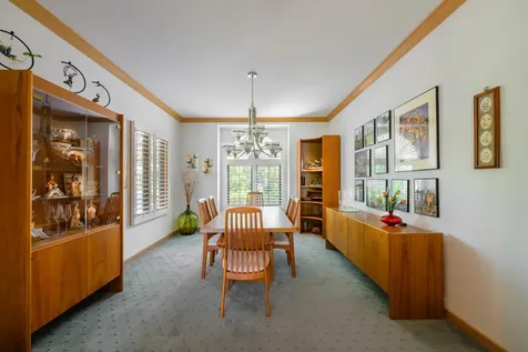 1063 Sw Pigeon Plum Way Palm City FL 34990