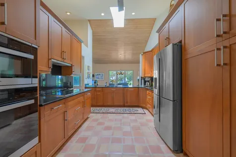 1063 Sw Pigeon Plum Way Palm City FL 34990