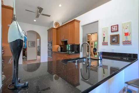 1063 Sw Pigeon Plum Way Palm City FL 34990