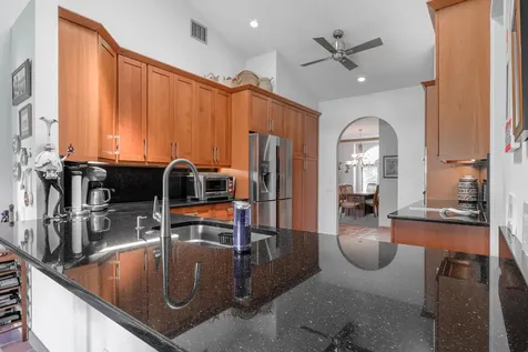 1063 Sw Pigeon Plum Way Palm City FL 34990