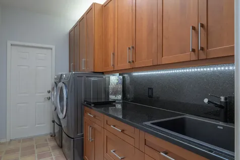 1063 Sw Pigeon Plum Way Palm City FL 34990