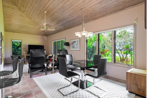 1063 Sw Pigeon Plum Way Palm City FL 34990